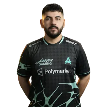 MAJ3R
