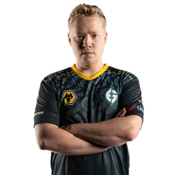 PwnAlone