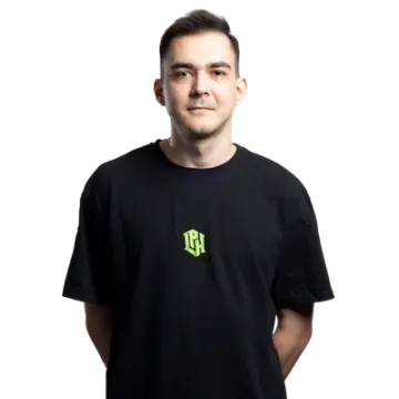 lojzo