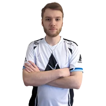 Vegi