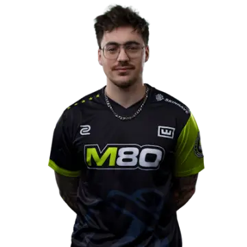 slaxz-