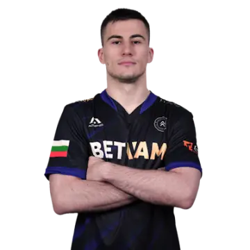KalubeR