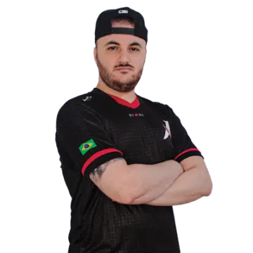 segalla