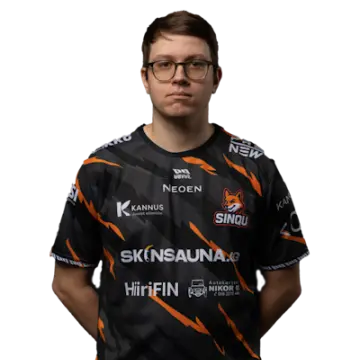 Samppa