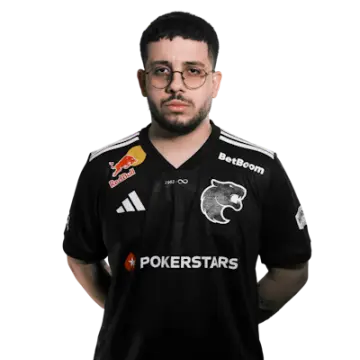 KSCERATO