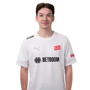zorte
