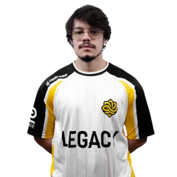 dumau