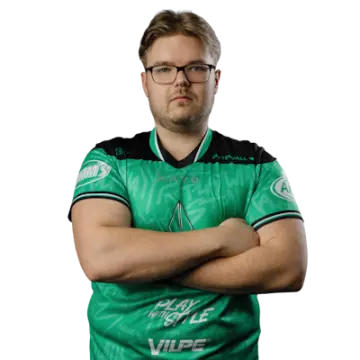 peku