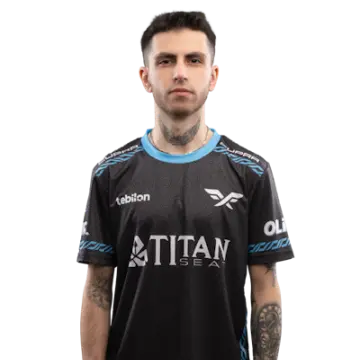 Cizzx