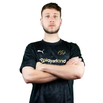 NEOFRAG
