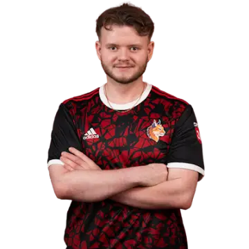 zypztw