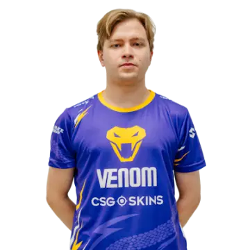 Sobol