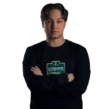 Veniuz