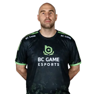 TaZ