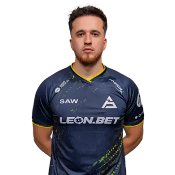 NOPEEj