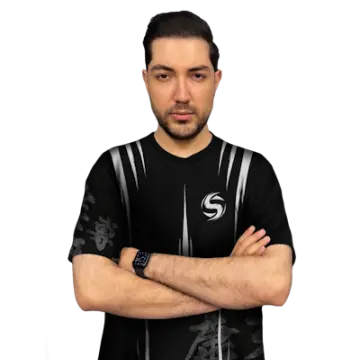 X1RON