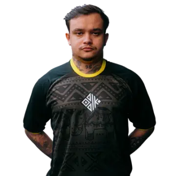 pancc