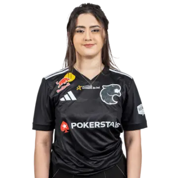 bizinha