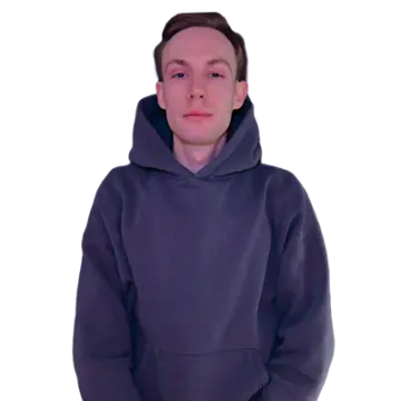 bixs