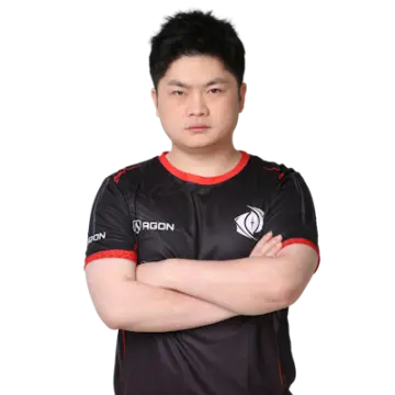 rubeN