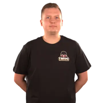 lehtori