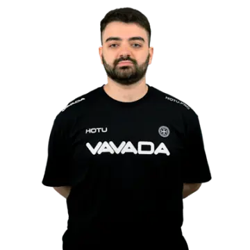 n0rb3r7