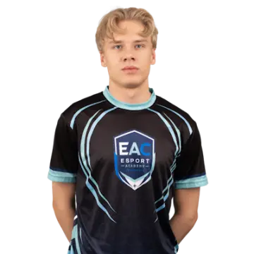 n1Xen