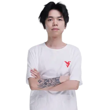 lan