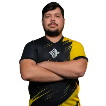 lineko