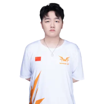 B1NGO