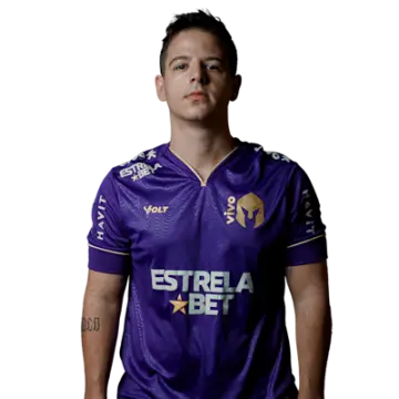 danoco