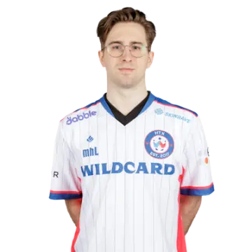 mhL