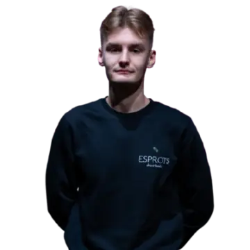 zteeek