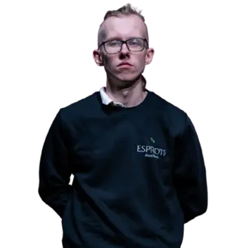 PhilEba