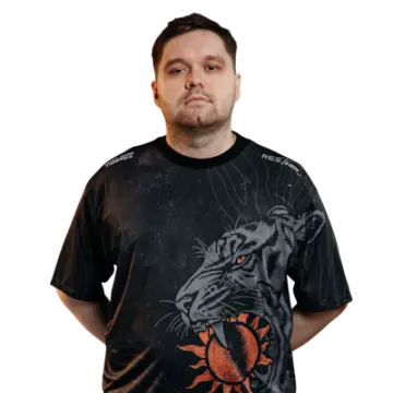 Polt