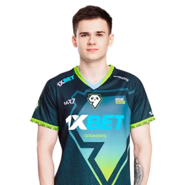 shalfey