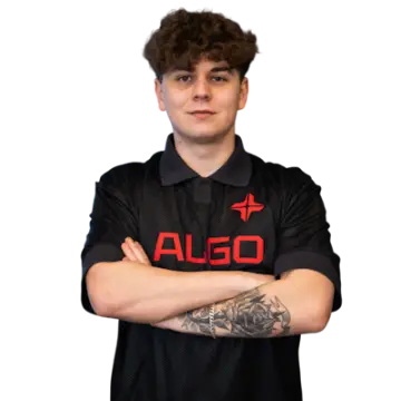 szejn