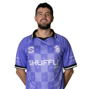 Juanflatroo