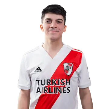 Guidimon