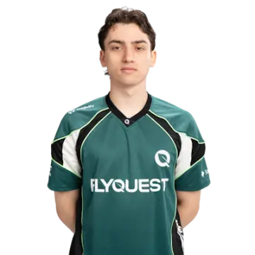 Vexite