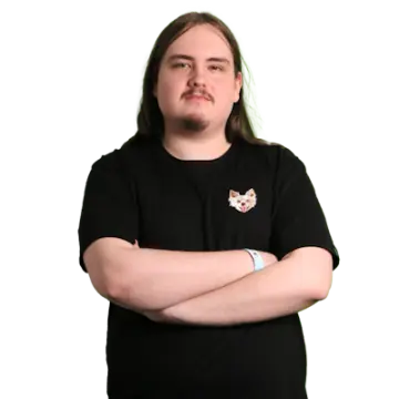 rekonz