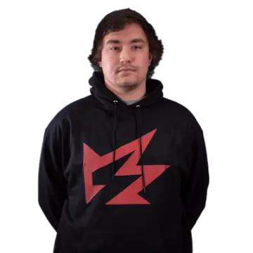 J0LZ