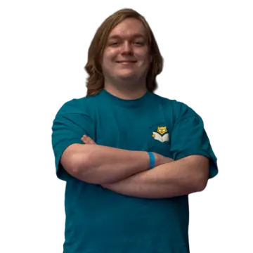 SolGoat