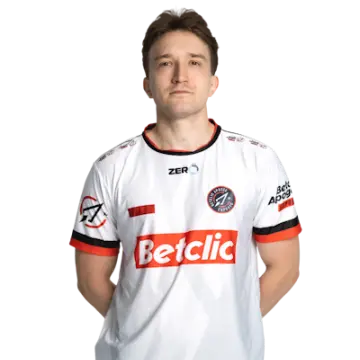 Demho