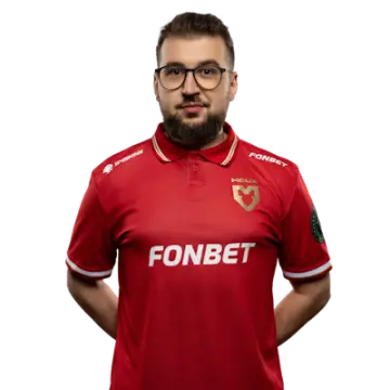 torzsi