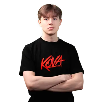 zks