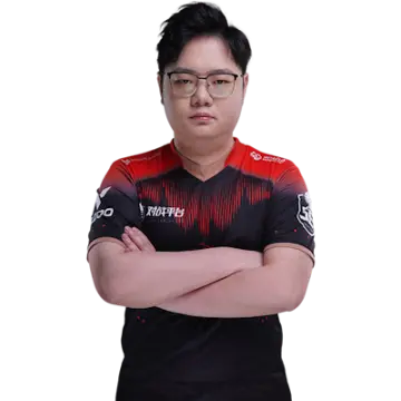k4Mi