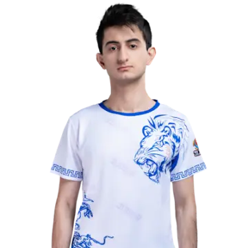 Bibu