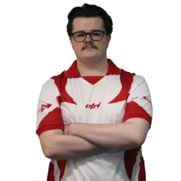Finui