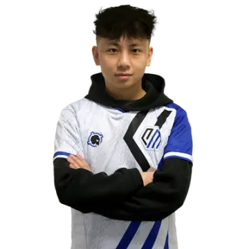 mrhui